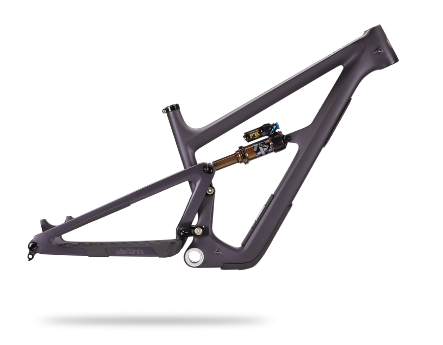 IBIS Ripmo