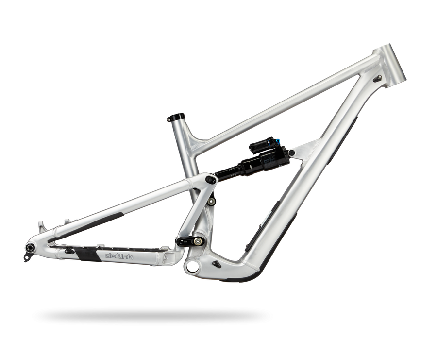 IBIS Ripmo AF