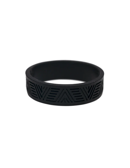 Droppers Shut Up Ride droppers-shut-up-ride