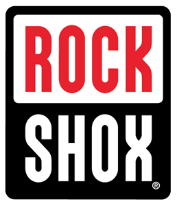 RockShox Reverb Universal Top Cap A1/A2/B1