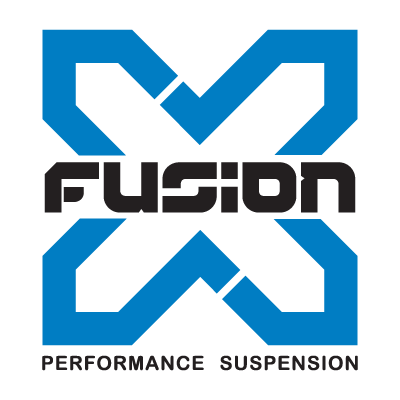 X-Fusion HiLo Dropper Post Service Kit (42-HILOSEAL-101)